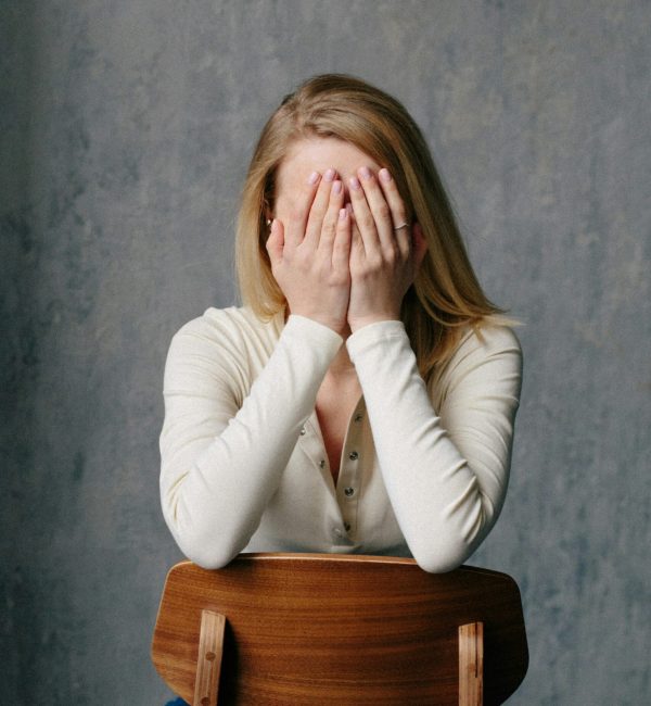 klara-kulikova-J_lHZGBwyiY-unsplash